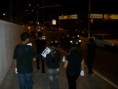/album/galeria-de-fotos/evangelismo%20na%20pra%c3%a7a-4334-jpg/
